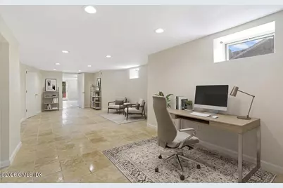 32 Highview Avenue, Old Greenwich, CT 06870 - Photo 24