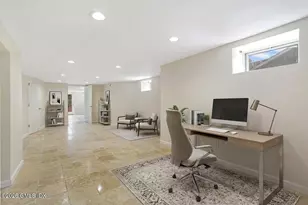 32 Highview Ave, Old Greenwich, CT 06870 - Photo 24