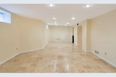 32 Highview Avenue, Old Greenwich, CT 06870 - Photo 20