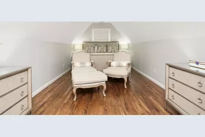 32 Highview Avenue, Old Greenwich, CT 06870 - Photo 18