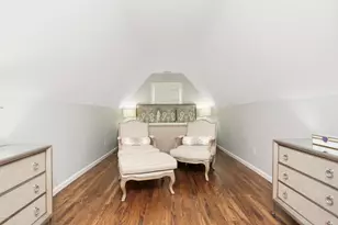 32 Highview Ave, Old Greenwich, CT 06870 - Photo 18