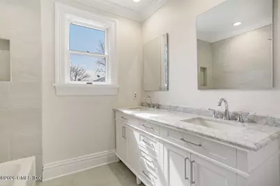 32 Highview Avenue, Old Greenwich, CT 06870 - Photo 14