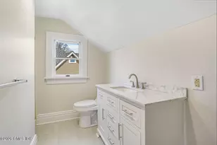 32 Highview Ave, Old Greenwich, CT 06870 - Photo 16