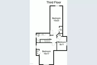 32 Highview Avenue, Old Greenwich, CT 06870 - Photo 28