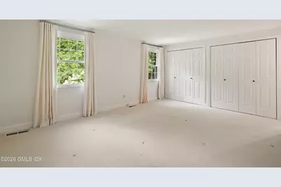 8 Greenwich Hills Drive #8, Greenwich, CT 06831 - Photo 10