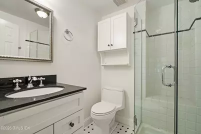 8 Greenwich Hills Drive #8, Greenwich, CT 06831 - Photo 12