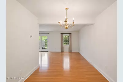 8 Greenwich Hills Drive #8, Greenwich, CT 06831 - Photo 6