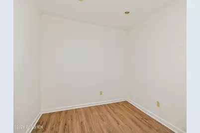 8 Greenwich Hills Drive #8, Greenwich, CT 06831 - Photo 20