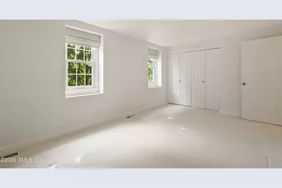 8 Greenwich Hills Drive #8, Greenwich, CT 06831 - Photo 14