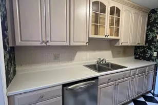 140 Field Point Rd, Greenwich, CT 06830 - Photo 8