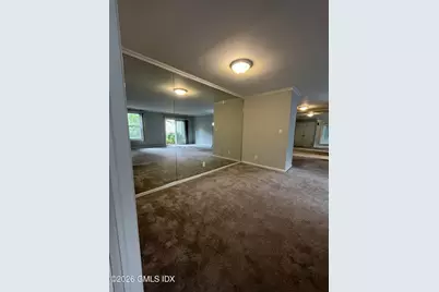 140 Field Point Road #10, Greenwich, CT 06830 - Photo 14