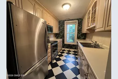 140 Field Point Road #10, Greenwich, CT 06830 - Photo 6