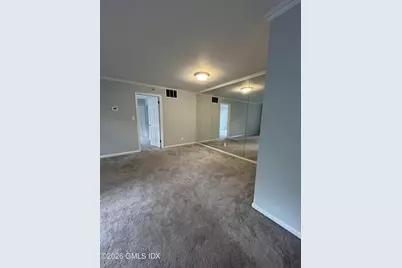 140 Field Point Road #10, Greenwich, CT 06830 - Photo 16