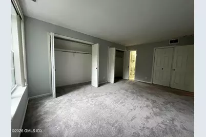 140 Field Point Road #10, Greenwich, CT 06830 - Photo 10