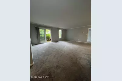 140 Field Point Road #10, Greenwich, CT 06830 - Photo 12