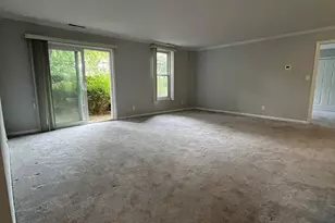 140 Field Point Rd, Greenwich, CT 06830 - Photo 12