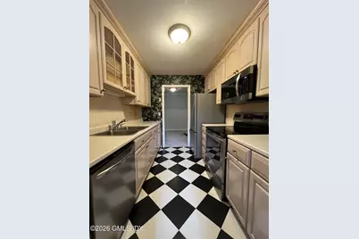 140 Field Point Road #10, Greenwich, CT 06830 - Photo 6
