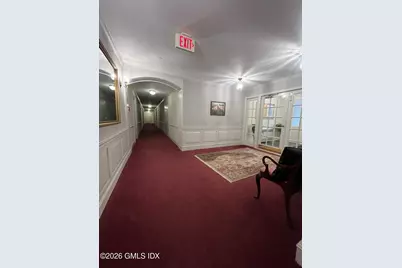 140 Field Point Road #10, Greenwich, CT 06830 - Photo 4