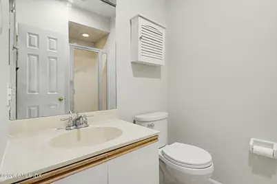 51 Old Kings Highway #UNIT 1, Old Greenwich, CT 06870 - Photo 12