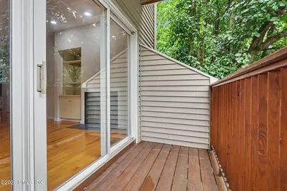 51 Old Kings Highway #UNIT 1, Old Greenwich, CT 06870 - Photo 8