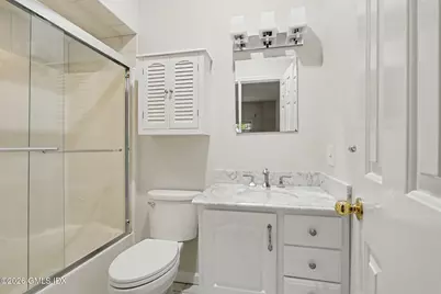 51 Old Kings Highway #UNIT 1, Old Greenwich, CT 06870 - Photo 18