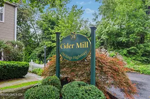 51 Old Kings Hwy, Old Greenwich, CT 06870 - Photo 1