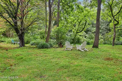 51 Old Kings Highway #UNIT 1, Old Greenwich, CT 06870 - Photo 22