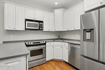 51 Old Kings Highway #UNIT 1, Old Greenwich, CT 06870 - Photo 10
