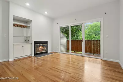 51 Old Kings Highway #UNIT 1, Old Greenwich, CT 06870 - Photo 6