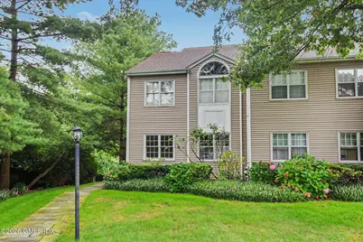 51 Old Kings Highway #UNIT 1, Old Greenwich, CT 06870 - Photo 2