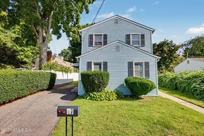 17 Cary Road, Greenwich, CT 06878 - Photo 2