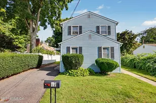 17 Cary Rd, Greenwich, CT 06878 - Photo 2
