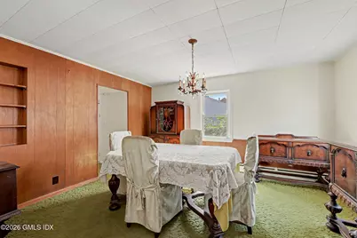 17 Cary Road, Greenwich, CT 06878 - Photo 6