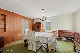 17 Cary Rd, Greenwich, CT 06878 - Photo 6
