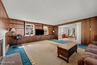17 Cary Road, Greenwich, CT 06878 - Photo 14