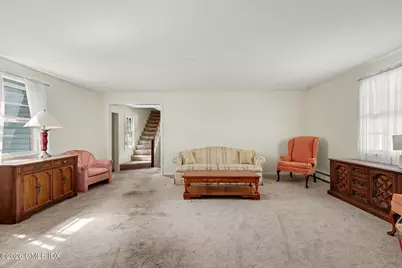 17 Cary Road, Greenwich, CT 06878 - Photo 10