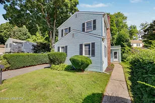 17 Cary Rd, Greenwich, CT 06878 - Photo 1