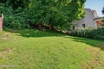 17 Cary Road, Greenwich, CT 06878 - Photo 22