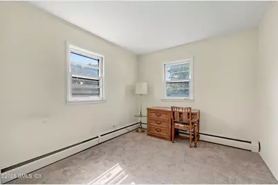17 Cary Road, Greenwich, CT 06878 - Photo 18