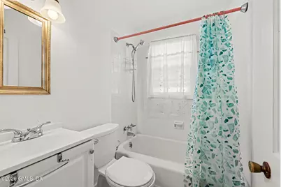 17 Cary Road, Greenwich, CT 06878 - Photo 16