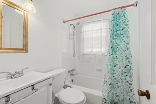 17 Cary Rd, Greenwich, CT 06878 - Photo 16