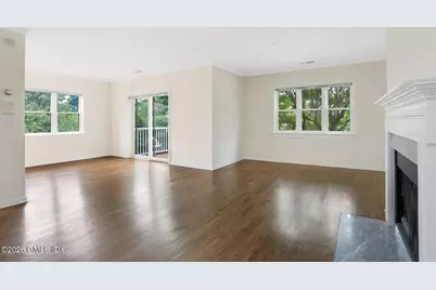 51 Forest Avenue #26, Old Greenwich, CT 06870 - Photo 10