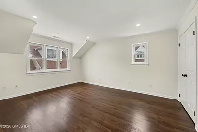 51 Forest Avenue #26, Old Greenwich, CT 06870 - Photo 12