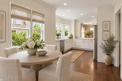 51 Forest Avenue #26, Old Greenwich, CT 06870 - Photo 4
