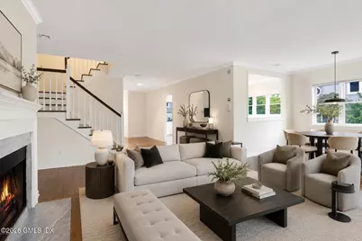 51 Forest Avenue #26, Old Greenwich, CT 06870 - Photo 2
