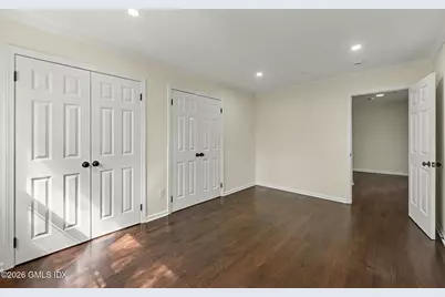 51 Forest Avenue #26, Old Greenwich, CT 06870 - Photo 18