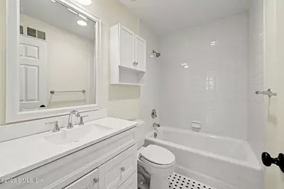 51 Forest Avenue #26, Old Greenwich, CT 06870 - Photo 16
