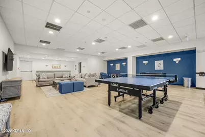 51 Forest Avenue #26, Old Greenwich, CT 06870 - Photo 22