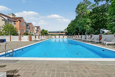 51 Forest Avenue #26, Old Greenwich, CT 06870 - Photo 26