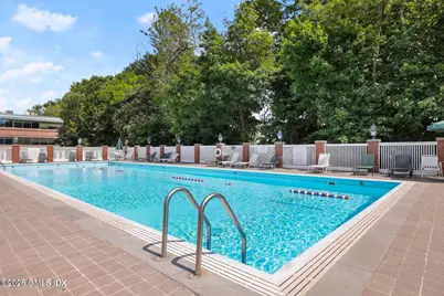 51 Forest Avenue #26, Old Greenwich, CT 06870 - Photo 20